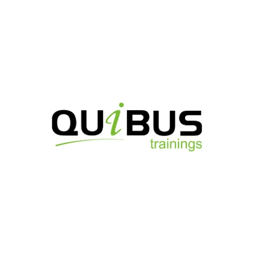 Digital marketing course in jaipur