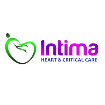 Intima heart and critical care hospital - best heart experts in 