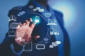 20 technology that transform the future