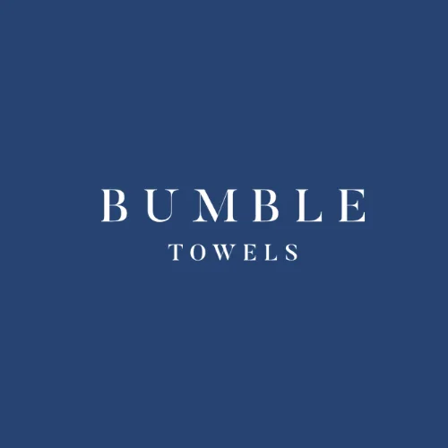Buy kitchen towel set at bumble towels