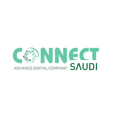 SMS Marketing Company in Saudi Arabia - Boost Your Business with