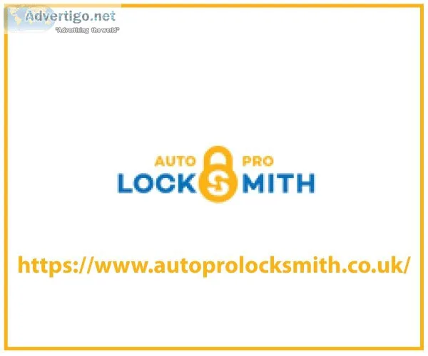 Lock change london