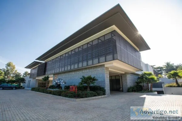 Ready to move projects for sale in bangalore