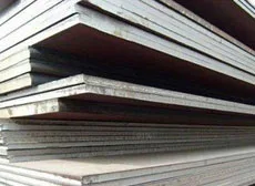 Stainless steel 316l sheets & plates manufacturers in india
