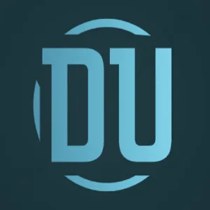 We Assist Your Business To Develop Faster| Digi Updates