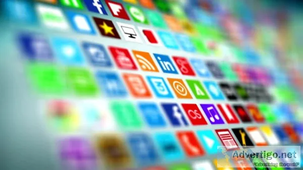 Important things to keep in mind before mobile app development