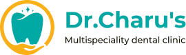 Orthodontist in coimbatore