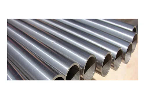 Monel k500 pipes suppliers