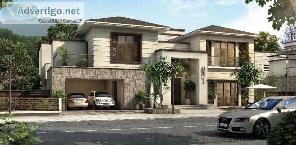 Ready to move projects for sale in bangalore