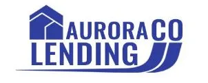 Great deals on home loans and other financing options in the gre