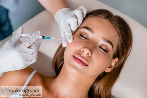 Best hair specialist in noida