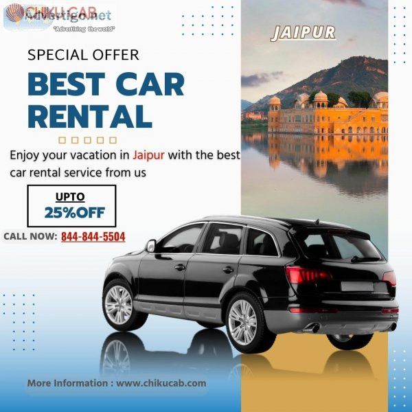 Jaipur premier taxi service ? book with ease
