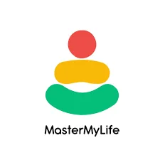 Life coach in mumbai