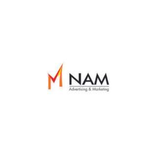 Nam dubai advertising and marketing agency