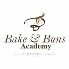Cooking classes