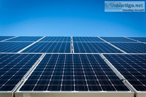 Best solar module distributor in india with best Price