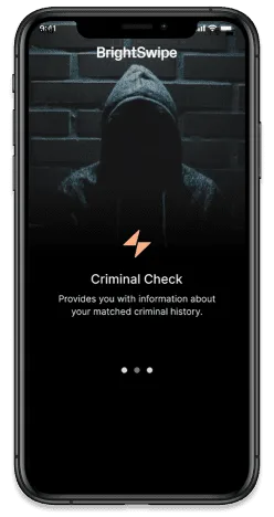 Brightswipe inc launches next-gen public safety solution for per