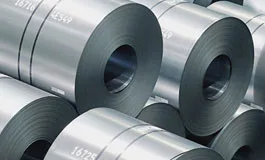 Stainless steel 310 suppliers in mumbai