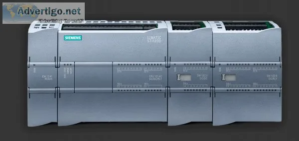 Programming plc, dcs and hmi (all series of siemens and delta)