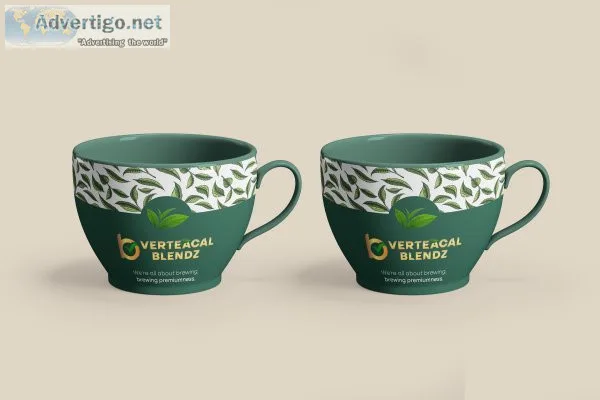 Tea exporter in navi mumbai