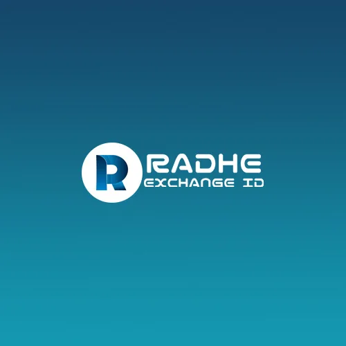 Radhe exchange app: the ultimate fantasy cricket experience