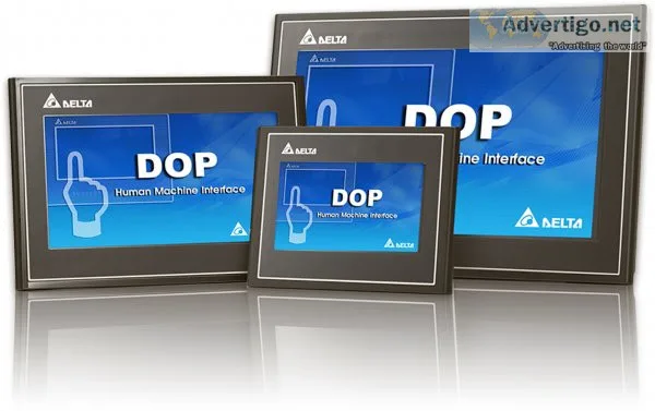 Designing control systems for different processes