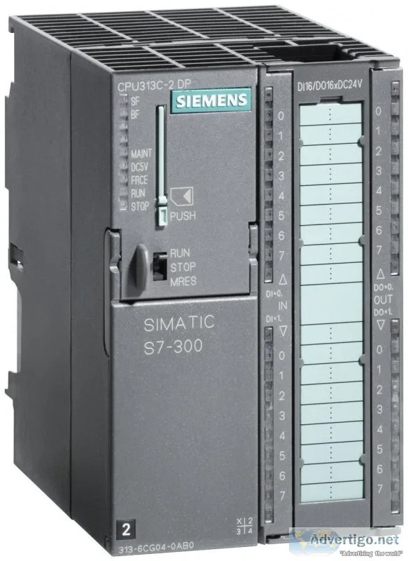 Programming plc, dcs and hmi (all series of siemens and delta)