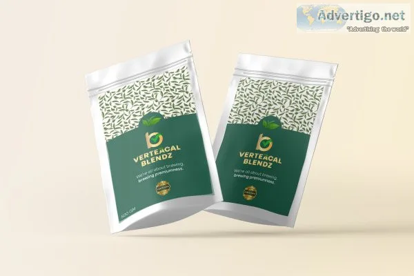 Tea exporter in navi mumbai
