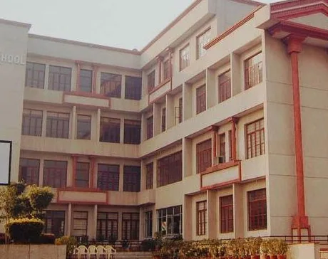 Security comapany in jhansi