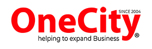 Onecity technology bangalore