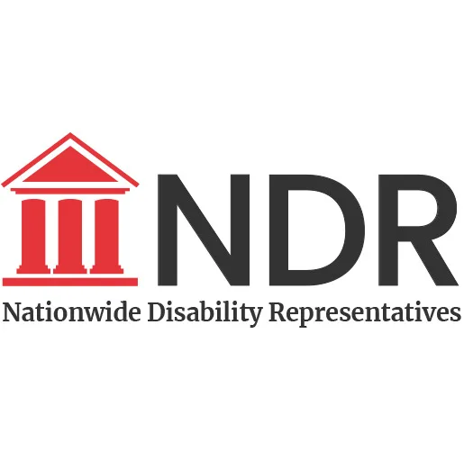 Need a disability lawyer in orlando? we are here to help