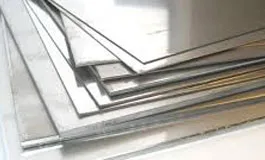 Stainless steel 310 suppliers in mumbai