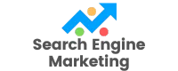 #1 search engine marketing agency - agency that results revenue