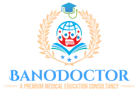 Bano doctor
