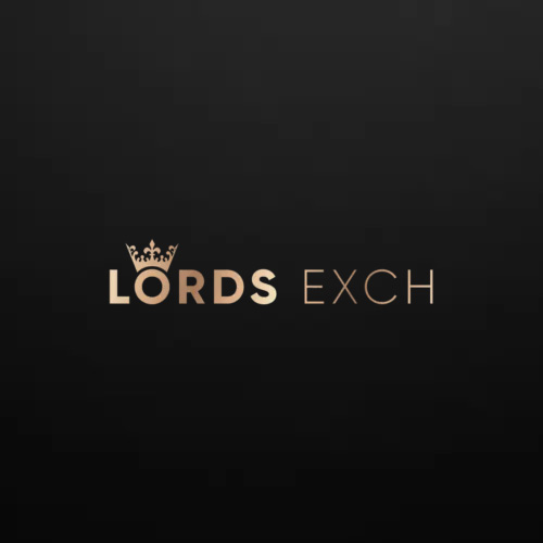 The ultimate guide to lords exchange admin, registration, and lo