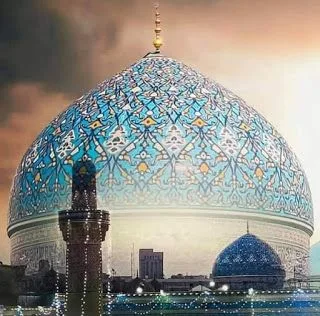 Baghdad tour package