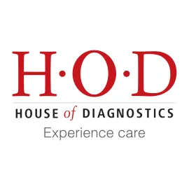 Dexa scan price delhi ncr | 9089089089 | hod
