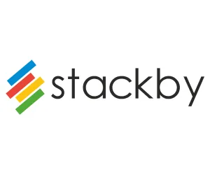 Streamline your projects with stackby top project management exc