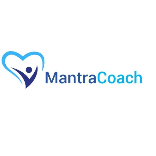 Online coaching for individuals and businesses by top life coach