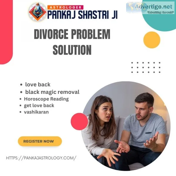 Take the best tips to solve husband wife dispute problem