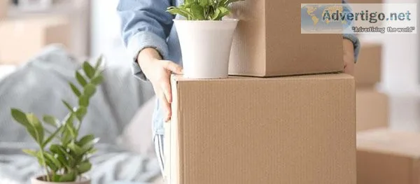 Packers and movers in rajasthan