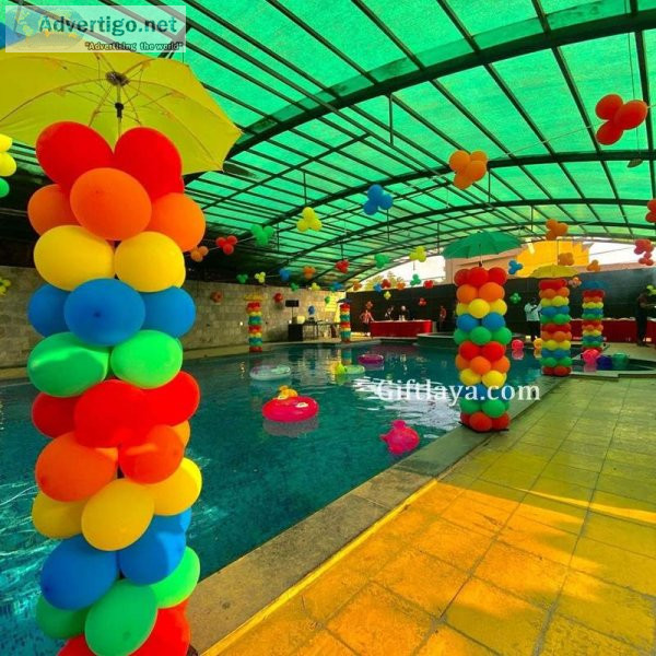 Decoration
