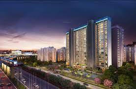 Apartments for sale in gurgaon | buy an apartment in gurgaon