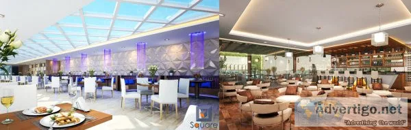 Best deal nx one retail shops, lockable office spaces, food cour