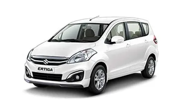 Car hire services for ahmedabad airport