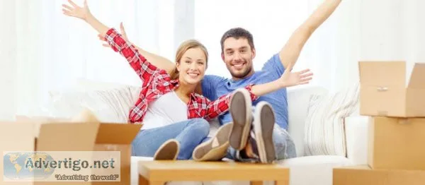 Packers and movers in rajasthan