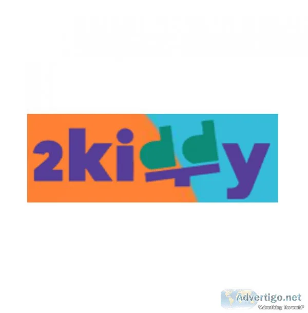 Indoor playground, trampoline park