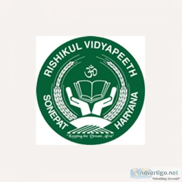 Boarding school in delhi ncr with fees