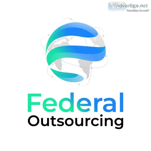 Federal outsourcing- best immigration consultants