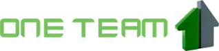 Ecommerce web development in michigan